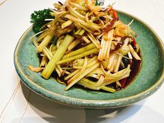 -鸢飞潍坊菜馆(鸢飞大酒店)