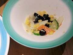 -蜀锦堂·川味现炒(襄阳武商汇店)