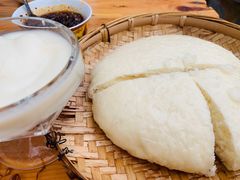 -尼玛藏家风味园(阿山食城店)