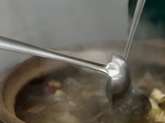 -威邵鸡煲(西华路总店)