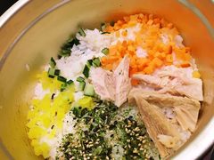 -韩罗苑(万象城店)