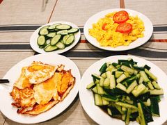 -王权免税店(清迈机场店)