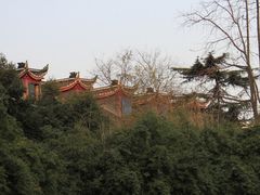 -四川大学(华西校区)