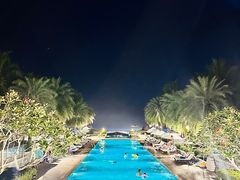 -石梅湾艾美度假酒店