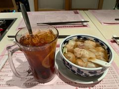 -池记(尖沙咀店)