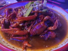 -虾满堂(瑞虹店)