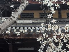 -龙华寺