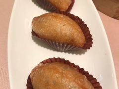 -陶陶居海鲜酒家(新马路店)