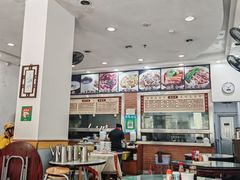 -荔园小馆(园岭新村二期店)