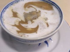 -玲又珑美食(盘福路店)
