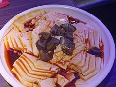 -胖哥俩肉蟹煲(西单大悦城店)