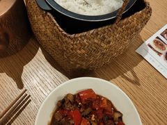 -湘拾(壹方北馆店)