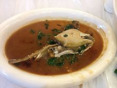 -鸿运酒楼