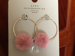 -ZARA(世贸天阶店)