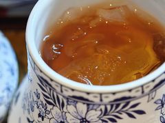 -小柴米·传统江西菜(万寿宫店)