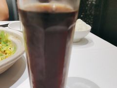 -眉州东坡(春秀路店)