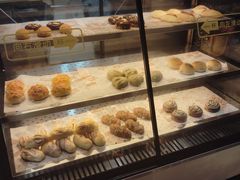 -萧邦音乐会所KTV·蒸汽活海鲜自助(福田店)
