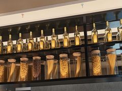 -必胜客(龙泉万达店)