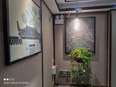 -懂生足疗SPA·康怡(天河北店)