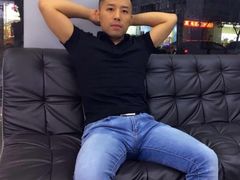 -金色印象·HiFi影音·按摩足疗(南坪桃源店)