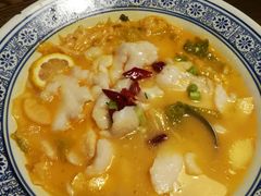 -涌上外婆桥(岱山日达店)