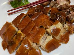 -大天然酒店(军民路店)