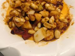 -紫光园·烤鸭(定慧桥店)