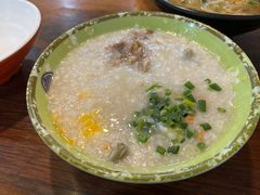 -周记蟹仔粉(侨港风情街店)