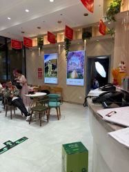 -爱儿美儿童摄影(奥森公园店)