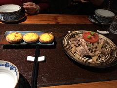 -上楼私房菜(院士路店)