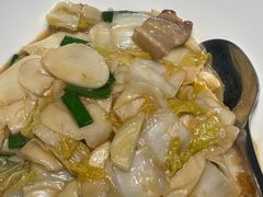 -明州小宴(文化广场店)