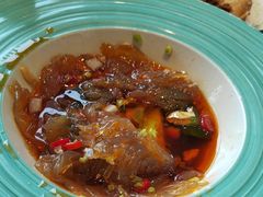 -点都德(广州白云山景区南门店)