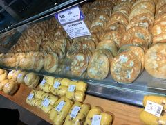 -旺豪超市(胜利购物广场店)