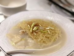 -翠华餐厅(宝安壹方城店)