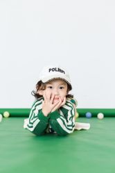 -小熊维尼高端儿童摄影(南山信和店)