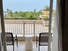 -海口喜来登酒店