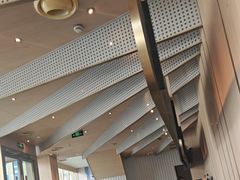 -星巴克臻选(沈阳大悦城店)