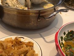 -杯莫亭(集里店)