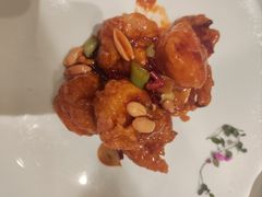 -苏浙汇(肇嘉浜路总店)