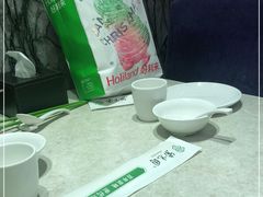 -紫光园(顺义店)