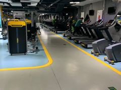 -阳光游泳培训基地(天通苑店)