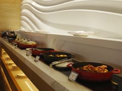 -广州方圆奥克伍德豪景酒店公寓