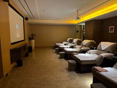-金色印象·HiFi影音·按摩足疗PLUS(黄泥磅店)