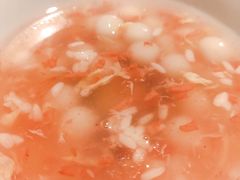 -老头儿油爆虾(胜利河美食街店)