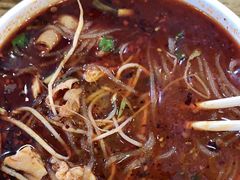 -白家高记肥肠粉(总店)