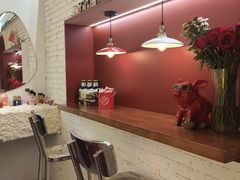 -Eckl’s爱氏热狗(猫街店)