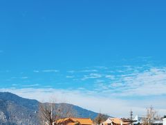 -滇池海埂公园