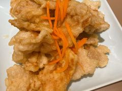 -好這口重庆小面(总店)