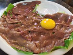 -红牌美蛙鱼头火锅(万辉国际广场店)