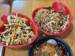 -冒椒火辣(奎星楼街店)